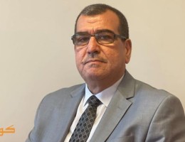 كامه‌ران عه‌بدوڵلا جاف